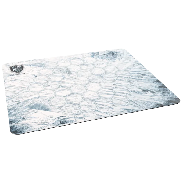 Gra planszowa Frostpunk: Frostlander Expansion - aktualna promocja i cena