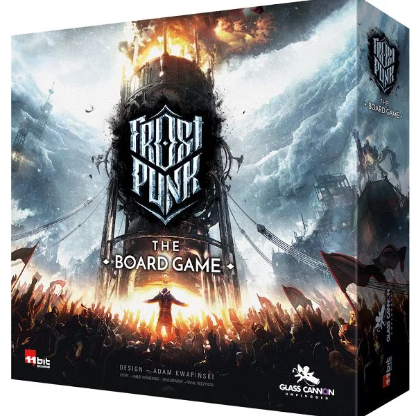 Gra planszowa Taksówkarze Kominiarze - aktualna promocja i cena