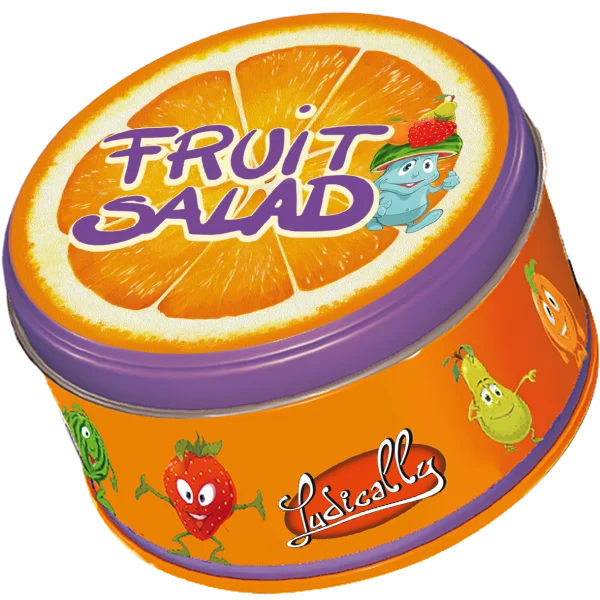 Gra planszowa Art Gallery - aktualna promocja i cena