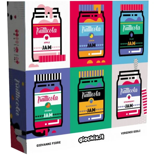 Gra planszowa QUIZ XXI WIEKU - aktualna promocja i cena