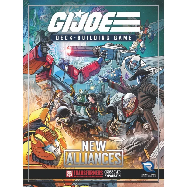 Gra planszowa Munchkin 3 - Kardynalne Błędy - aktualna promocja i cena