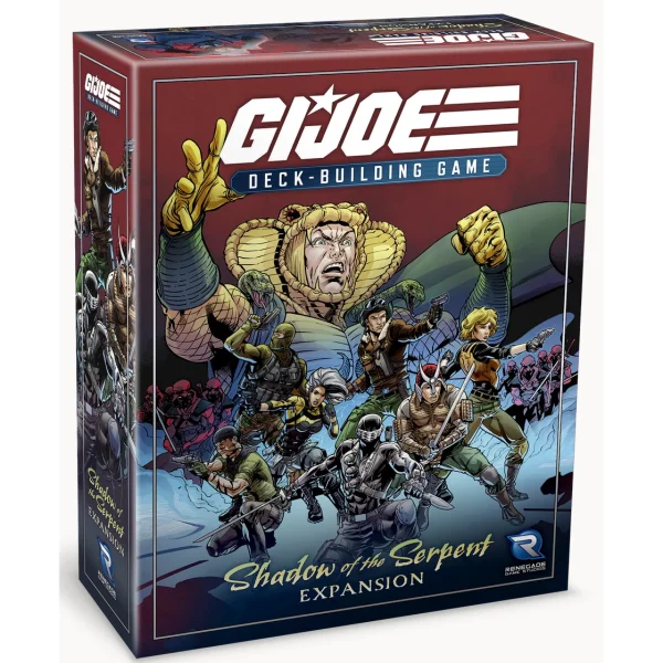 Gra planszowa Ale-Pary. Flagi - aktualna promocja i cena