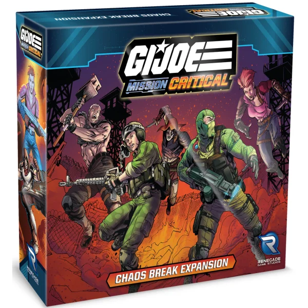 Gra planszowa Pablito - Compact - aktualna promocja i cena