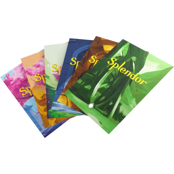 Gra planszowa Smoki z głębin - aktualna promocja i cena