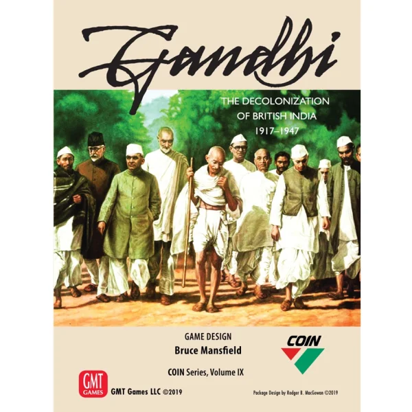 Gra planszowa Dzieci kontra Rodzice. Na wsi - aktualna promocja i cena