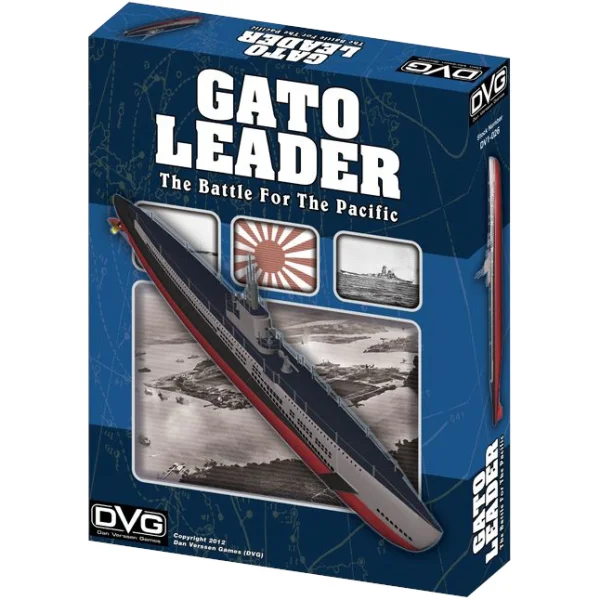 Gra planszowa De Vulgari Eloquentia (Deluxe Kickstarter Edition) - aktualna promocja i cena