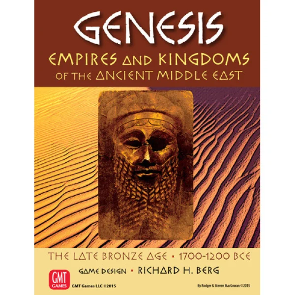 Gra planszowa Dzieciaki kontra Dorośli Travel. Ciekawostki o Polsce - aktualna promocja i cena