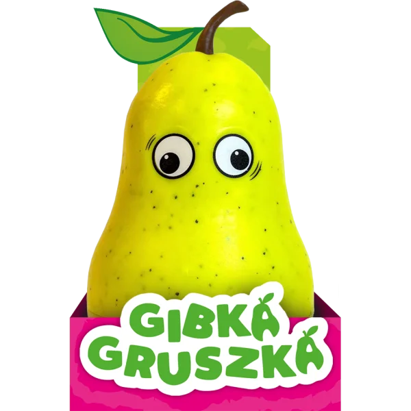 Gra planszowa A Most Dangerous Time - aktualna promocja i cena