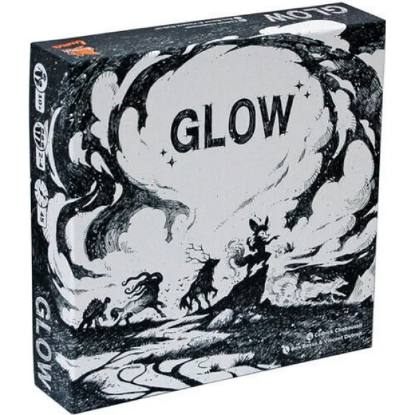 Gra planszowa Polowanie na procenty - aktualna promocja i cena