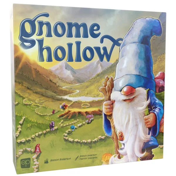 Gra planszowa I`m a Genius. Quiz. Matematyka - aktualna promocja i cena