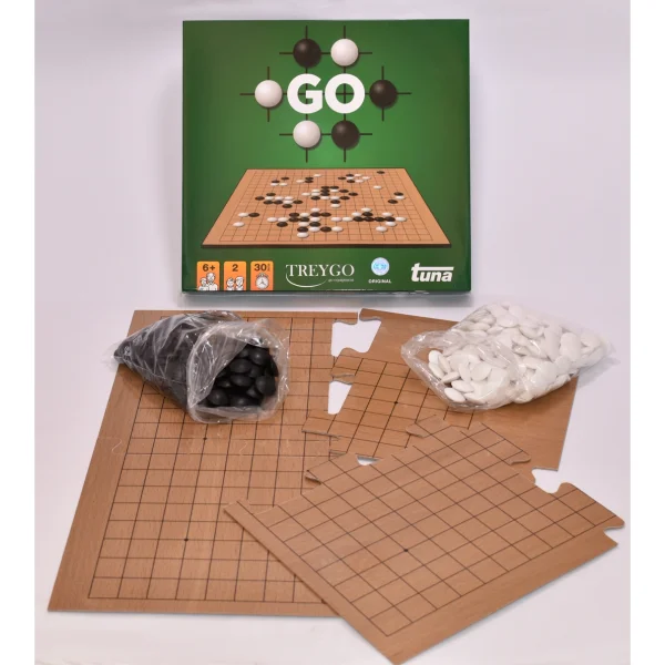 Gra planszowa Star Trek Voyager Fluxx - aktualna promocja i cena