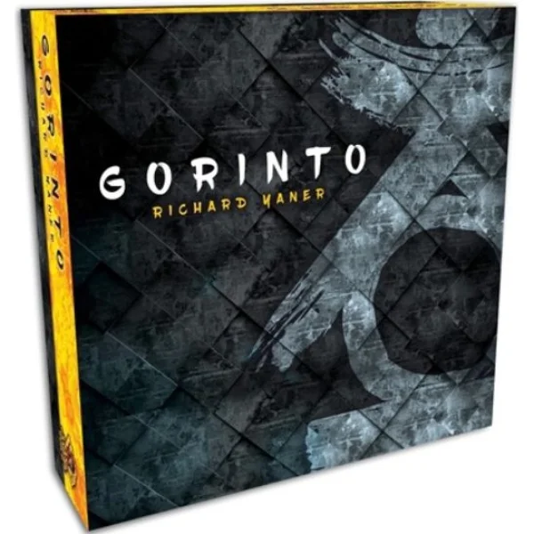 Gra planszowa Kilia - aktualna promocja i cena