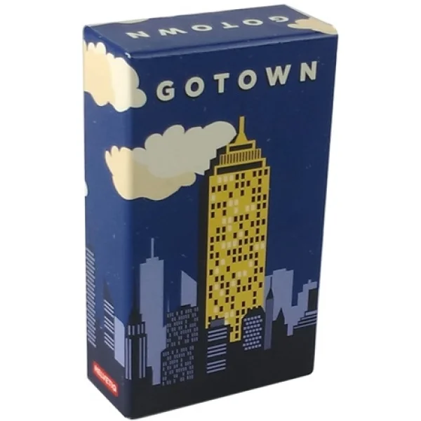 Gra planszowa Strażnicy Snów - aktualna promocja i cena