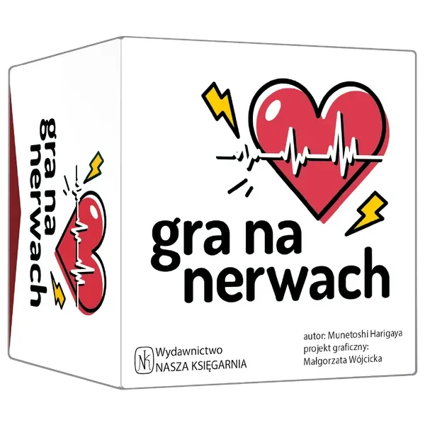 Gra planszowa Betrayal Legacy - aktualna promocja i cena