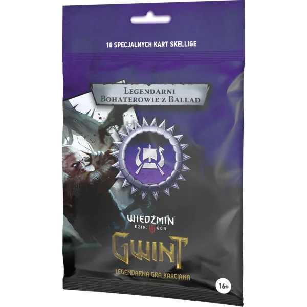 Gra planszowa Criss Cross: Kostka i krzyżyk - aktualna promocja i cena