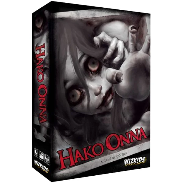 Gra planszowa Dookoła Świata Junior Quiz - aktualna promocja i cena