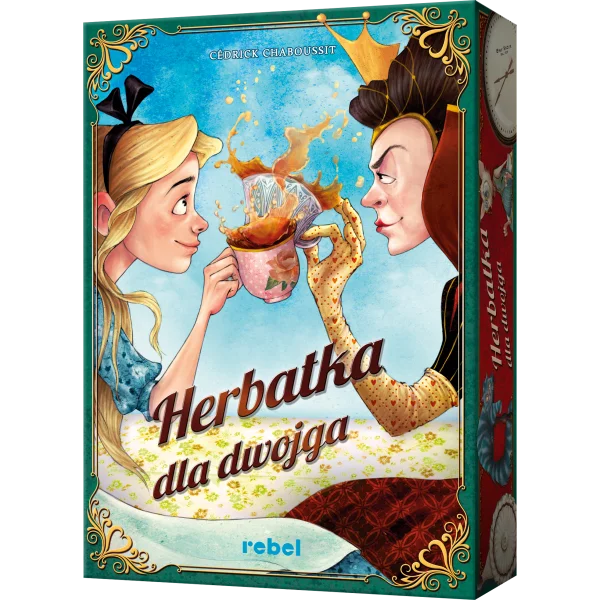 Gra planszowa Turbo Kokosy - aktualna promocja i cena