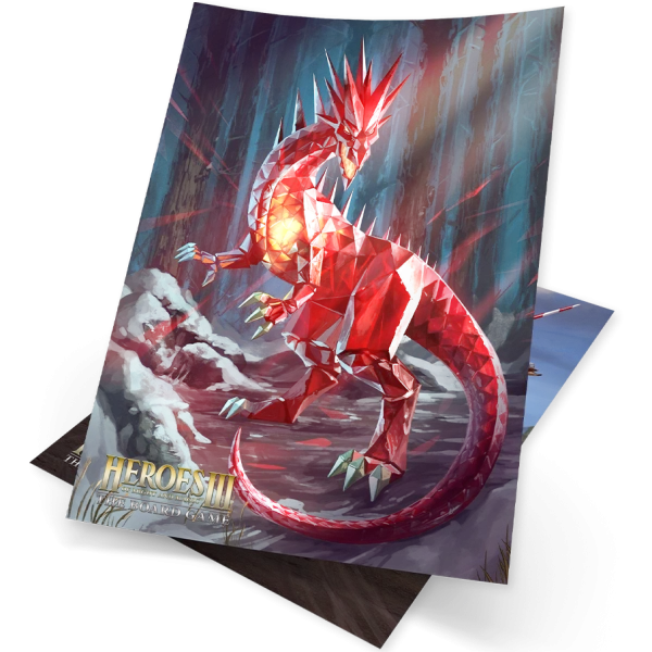 Gra planszowa Zaginiony kod - aktualna promocja i cena