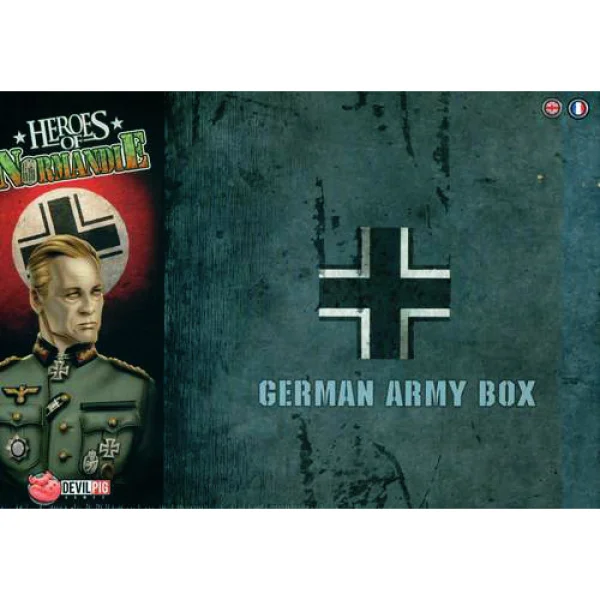 Gra planszowa Qwirkle (nowa edycja) - aktualna promocja i cena