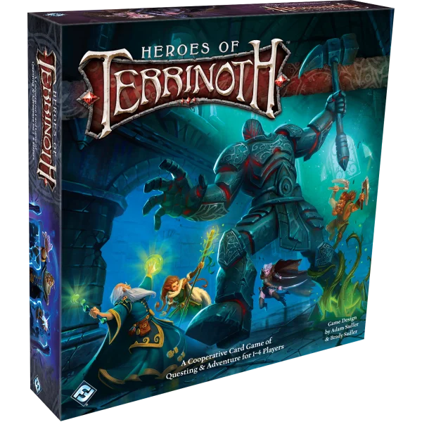 Gra planszowa Caesar! - aktualna promocja i cena