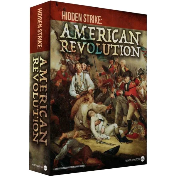 Gra planszowa Kombinator Kwadraty - aktualna promocja i cena