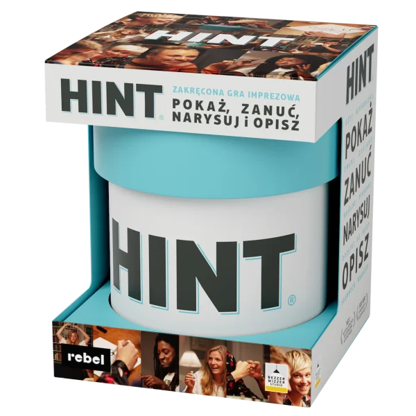 Gra planszowa Birdwatcher - aktualna promocja i cena