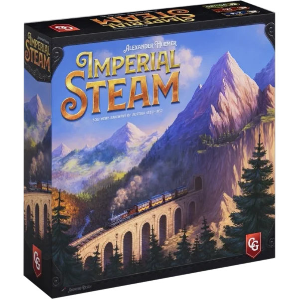 Gra planszowa Ręka do góry! Zgadnij, co to za bajka - aktualna promocja i cena