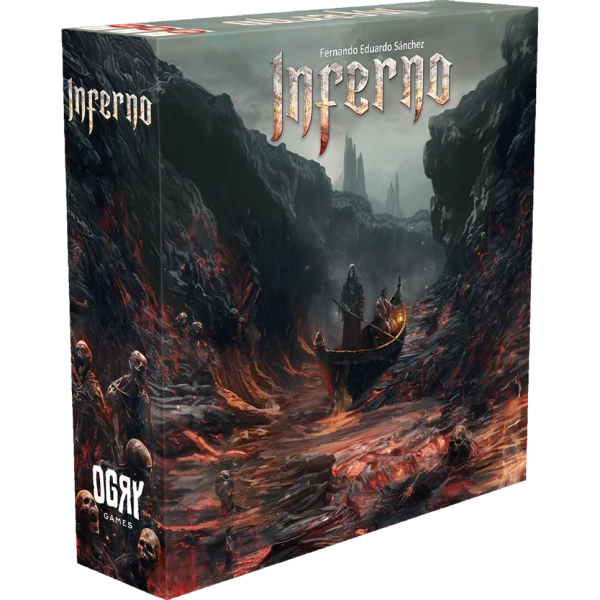 Gra planszowa Paronimy Silver ALEX - aktualna promocja i cena