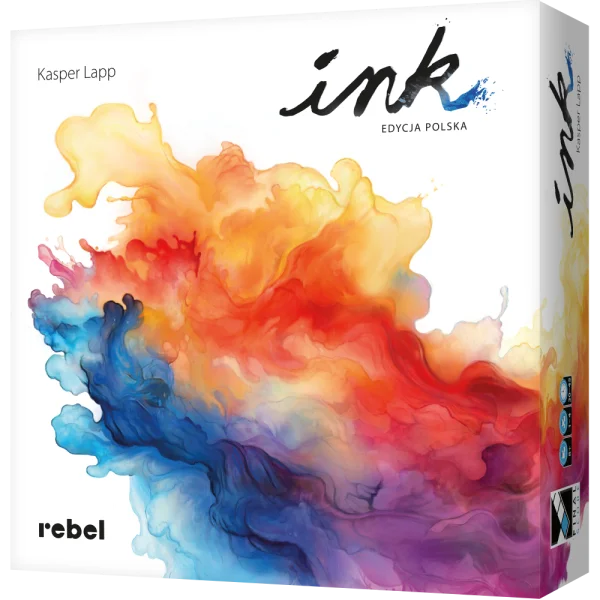 Gra planszowa CO2: Second Chance - aktualna promocja i cena