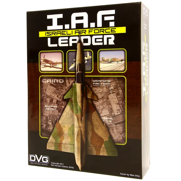 Gra planszowa Nogi Stonogi XXXL - aktualna promocja i cena