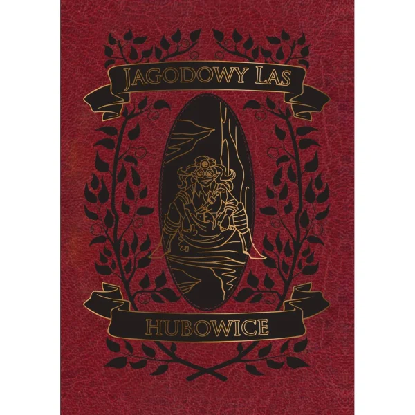 Gra planszowa Relikty ludzkości  - aktualna promocja i cena