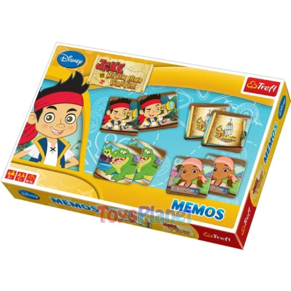 Gra planszowa Szukanie skarbu gra planszowa - aktualna promocja i cena