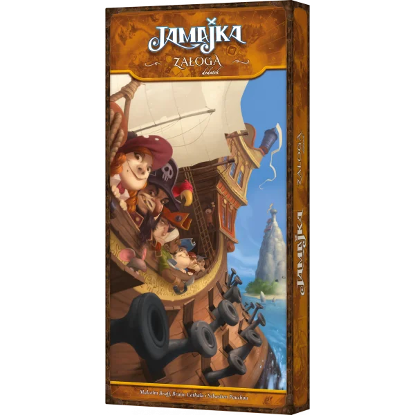 Gra planszowa Szachy magnetyczne Fournier - aktualna promocja i cena