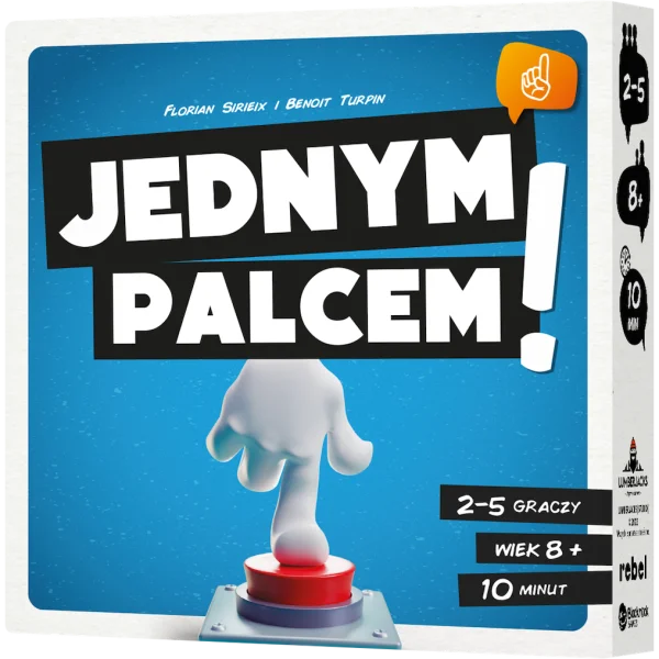 Gra planszowa Wróżby Panieńskie - aktualna promocja i cena