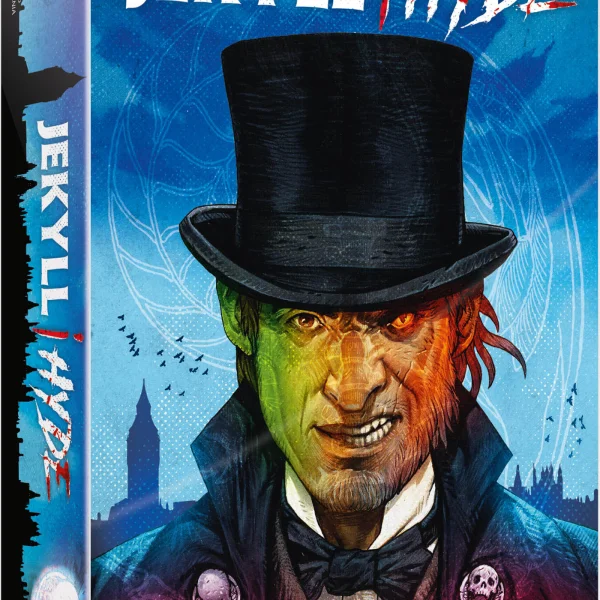 Gra planszowa Sowa Mądra Głowa. Prawo Jazdy Rowerowe - aktualna promocja i cena