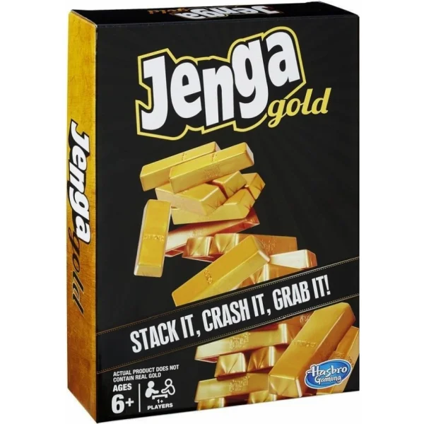 Gra planszowa Wyścig dinozaurów - aktualna promocja i cena