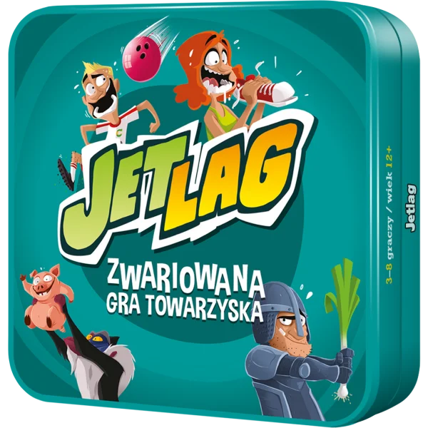 Gra planszowa For What Remains: Blood on the Rails - aktualna promocja i cena