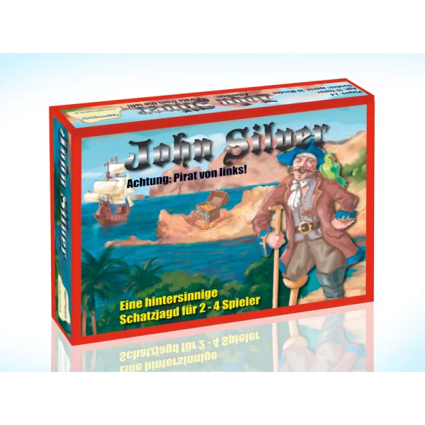 Gra planszowa Gra w kości Kraina Lodu - aktualna promocja i cena