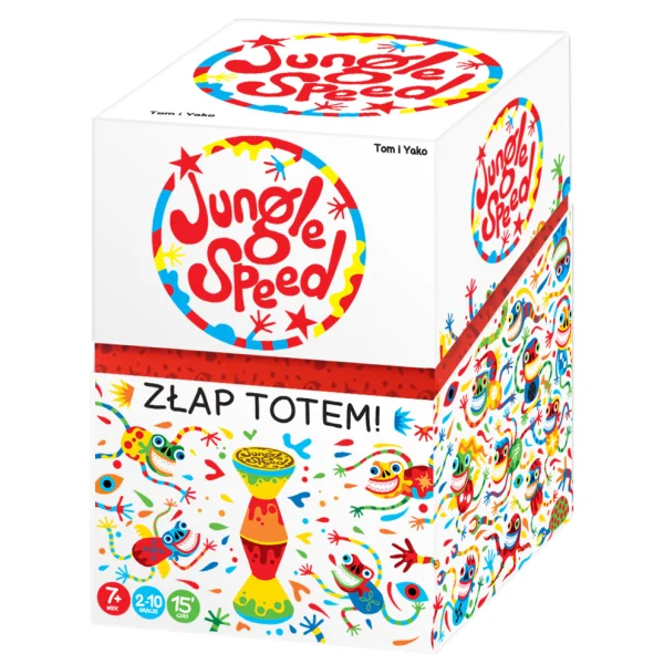 Gra planszowa Alien Frontiers (5th Edition) - aktualna promocja i cena