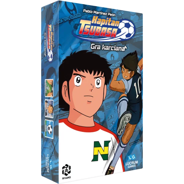 Gra planszowa Chrząszcz Szczepan i Pszczółki Tuptusie - aktualna promocja i cena