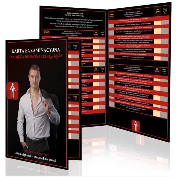 Gra planszowa Bicycle: Fyrebird  - aktualna promocja i cena