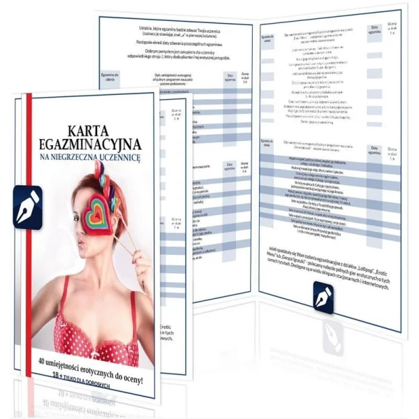 Gra planszowa Koty i myszy - aktualna promocja i cena