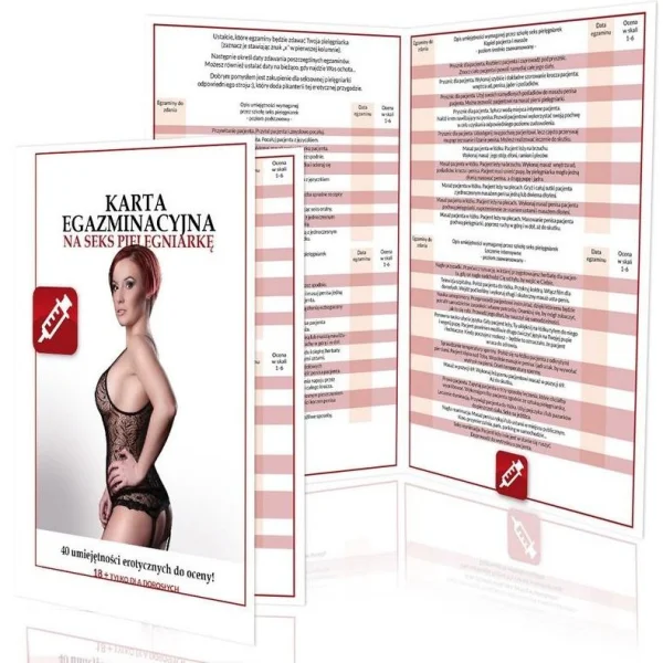 Gra planszowa Yahtzee Stitch - aktualna promocja i cena