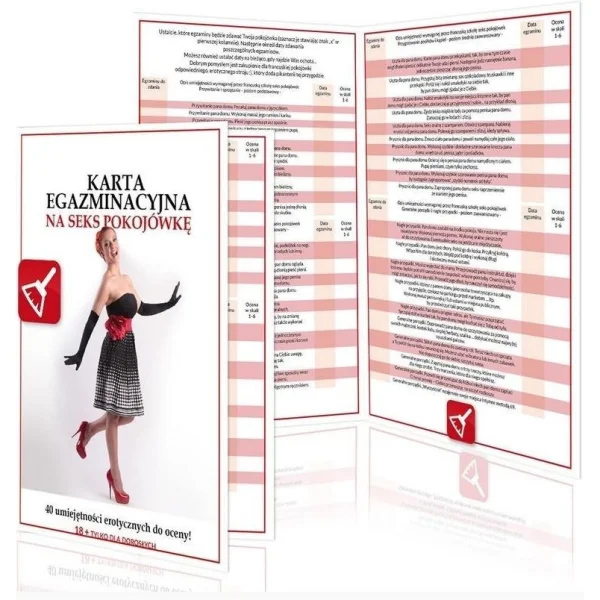 Gra planszowa Coffee Traders  - aktualna promocja i cena