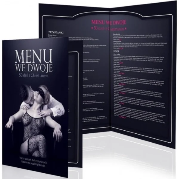 Gra planszowa Las Vegas Boulevard - aktualna promocja i cena