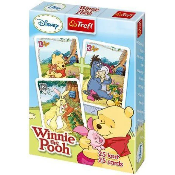 Gra planszowa Autumn Harvest: A Tea Dragon Society - aktualna promocja i cena