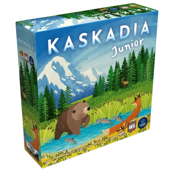 Gra planszowa Zaginiony kod - aktualna promocja i cena