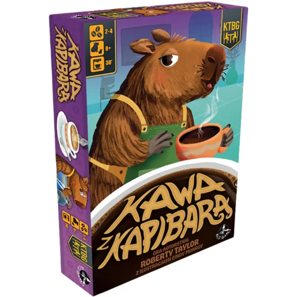 Gra planszowa Szachy drewniane małe - aktualna promocja i cena