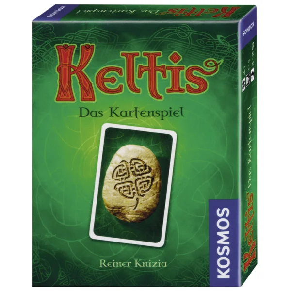 Gra planszowa Funny Duck - aktualna promocja i cena