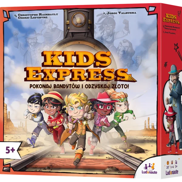 Gra planszowa Gra Top Trumps Juniors Spidey & friends - aktualna promocja i cena